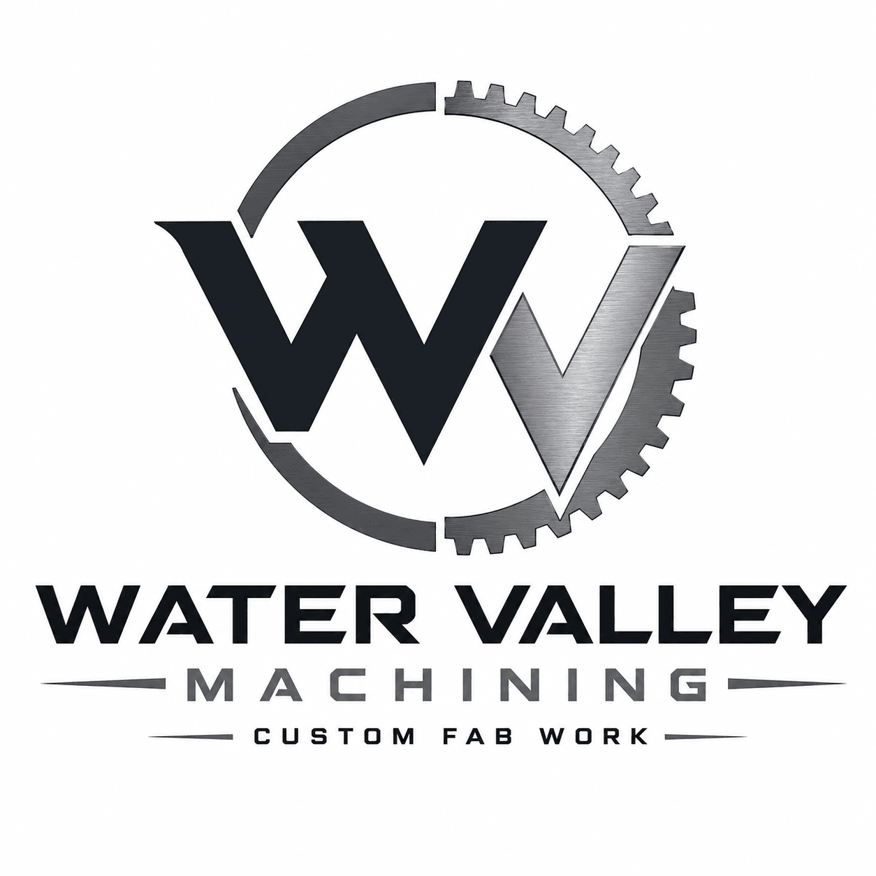 Water Valley Machining